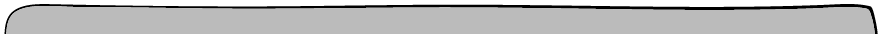 footer
