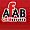 afab