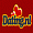 dating
