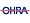 ohra